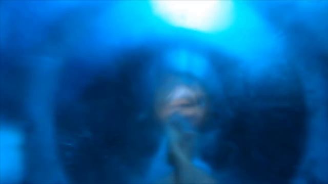 Водные горки в аквапарке Atlantis The Palm 5* Waterslides At Atlantis Aquaventure Waterpark In Duba