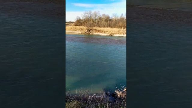 Всех с наступившим 2023г.! смотреть онлайн