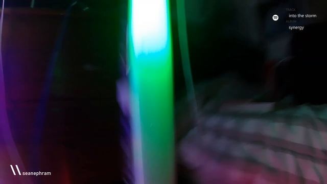 design \\ xLights + Falcon + Pi смотреть онлайн