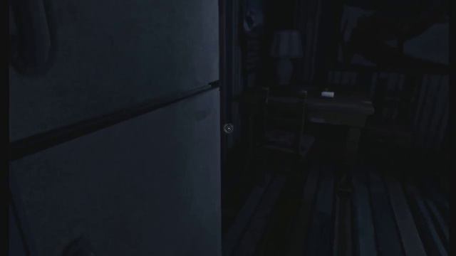 The Long Dark: Faithful Cartographer Achievement - Part 10 смотреть онлайн