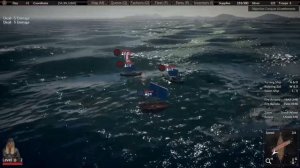 The Viking Way | First Gameplay Experience