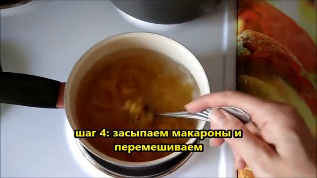 Советы для Творцов