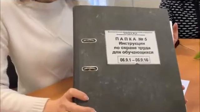 Лицей №10 Кировского района Волгограда смотреть онлайн