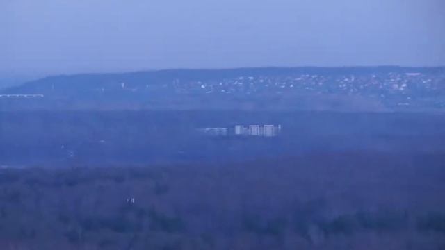 Zoom HC-V380 (Ufa) смотреть онлайн