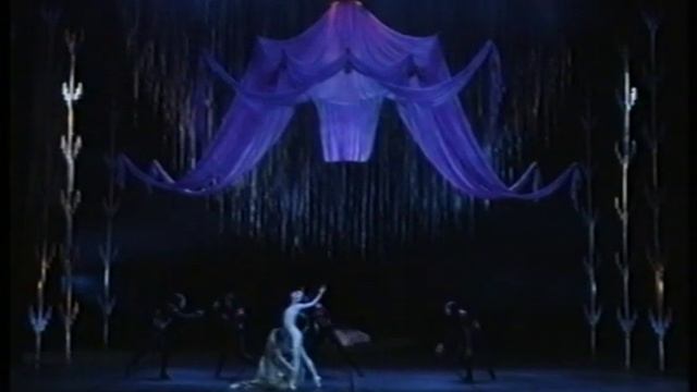 Бедный рыцарь Петухов Кулигин Кирсанова Осипова 1994 Боярчиков архив смотреть онлайн