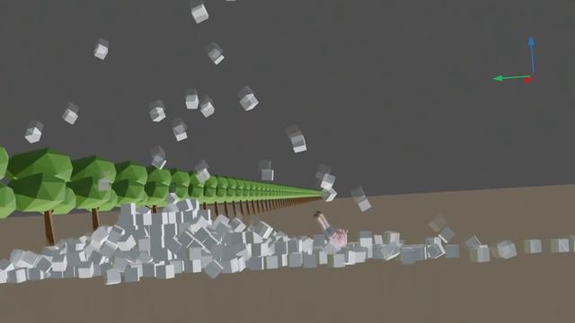 Bocchi Dies (in Garry's Mod) смотреть онлайн