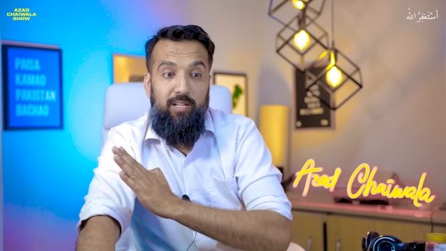 What After Matric? | Career Options смотреть онлайн