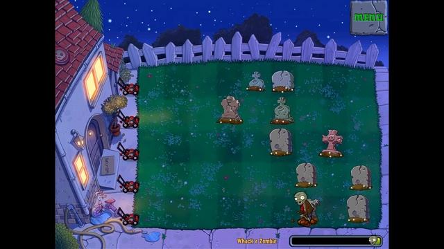 PvZ Heroes,植物大战僵尸2,PvZ 2,PvZ HD,Zombie Tsunami,ZombieCatchers,Zombies 2,PvZ 3 смотреть онлайн