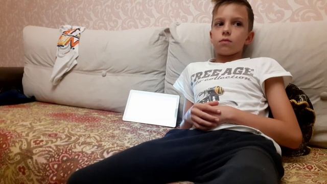 Сколько сможешь задержать дыхания Challenge смотреть онлайн