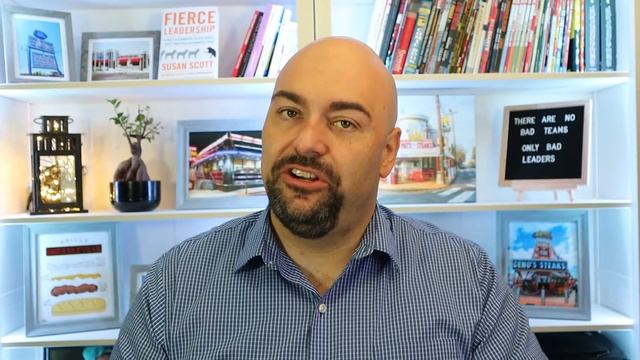 Restaurant Manager Table Visits Complete Guide смотреть онлайн