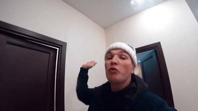 УДАЛЕННОЕ ВИДEО ФУЛ EDWARD BIL / ОГРАБИЛИ БОМЖИ УКРАЛИ ВСЕ ДЕНЬГИ И ВЕЩИ смотреть онлайн