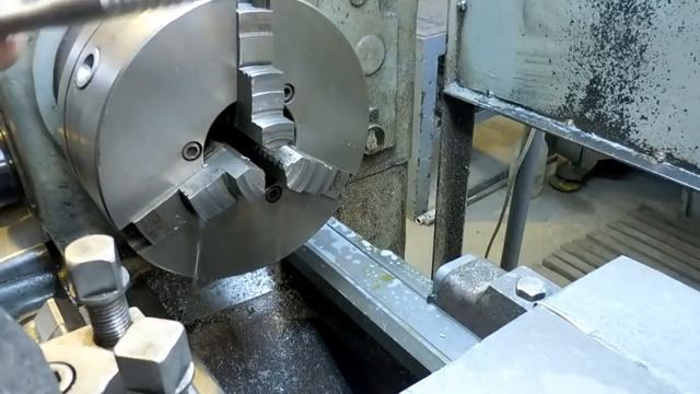 Что такое ПРОТЯЖКА? Качество поверхности после протягивания. смотреть онлайн