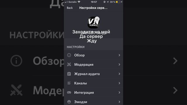 Дс пиар мне было лень монтировать смотреть онлайн