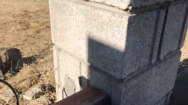 Закладные для водяной горки, переход к дереву смотреть онлайн