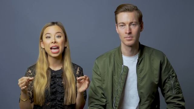 How To Wear Black Sneakers | Men’s Shoe Style Advice | Men’s Shoes смотреть онлайн