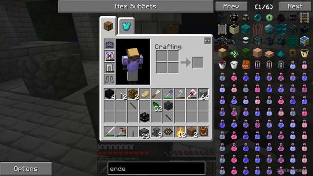 CwelthPack - Более серьезная магия - EP21 смотреть онлайн