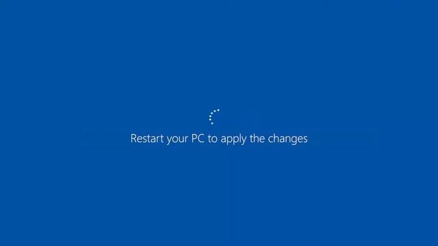 HIDE Cursor In Shadowplay Recordings
