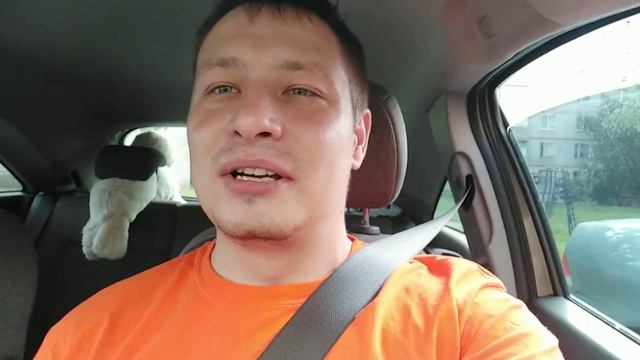 Через какую службу доставки сейчас выгоднее всего заказывать смотреть онлайн