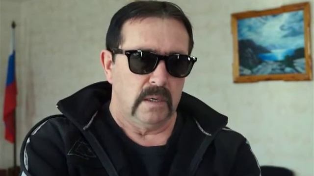 Владимир Ждамиров в Рубцовске! смотреть онлайн