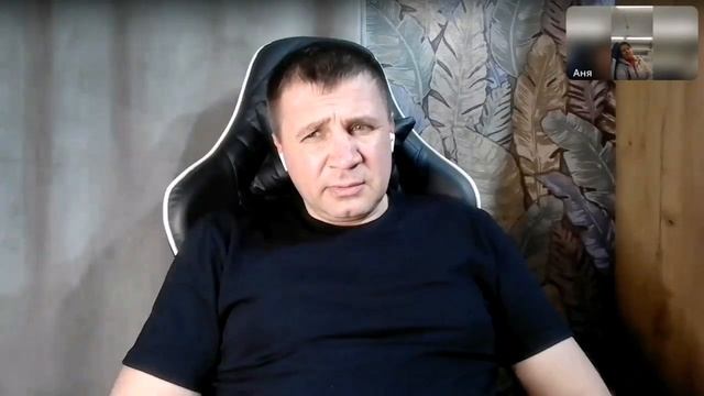 кажемости в печку.. смотреть онлайн