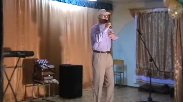 ЗАВАЛИНКА.исп. А. Белых. ДК п. Сойга.2000 г. смотреть онлайн