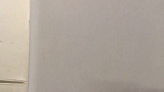 Холодильник Indesit SB1670.028 смотреть онлайн