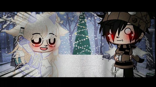 {🍫•☕}Meme-как сказал один поэт☝️{🍫•☕} смотреть онлайн