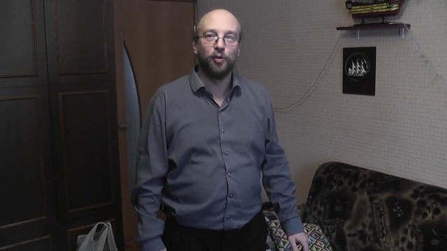 Алексей Мандельштам - Мы жжём, гуляем эту ночь