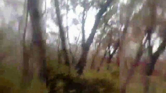 Остров. Заброшенный посёлок. Форт. Батарея смотреть онлайн