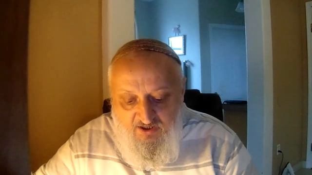Псалом 71(18) смотреть онлайн