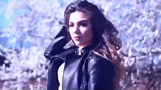 Виктория Качур Дай мне сил Валерий Плесеинов смотреть онлайн