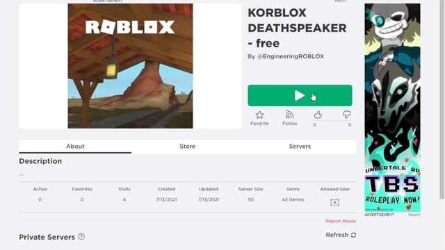 HOW TO GET FREE Korblox Deathspeaker! *2023* (Roblox) смотреть онлайн