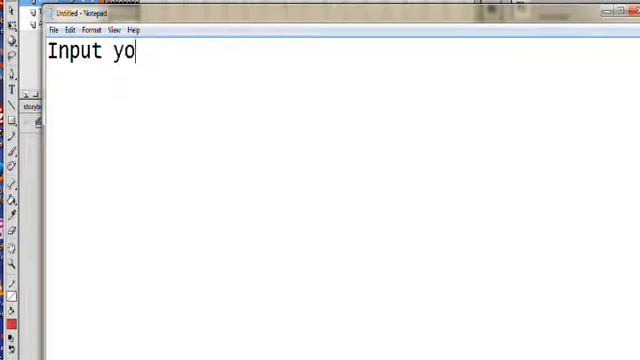 Game Adobe Flash CS6 Tutorial Story Board смотреть онлайн