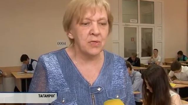 Школьный урок, как университетская пара смотреть онлайн