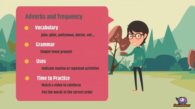 1. Introduction to Unit 5 - Routines / Free time activities смотреть онлайн