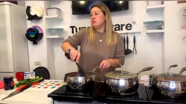 5 лет студии / Studio 5 year birthday смотреть онлайн