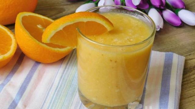 Книга рецептов