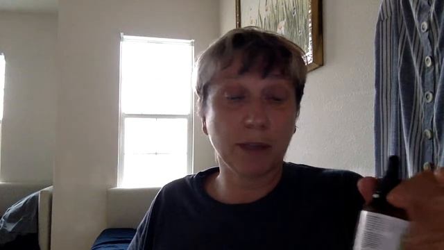 Герпес 100% Лечится. Опoясывающий Лишай Быстро Избавиться и Быстро Вылечить