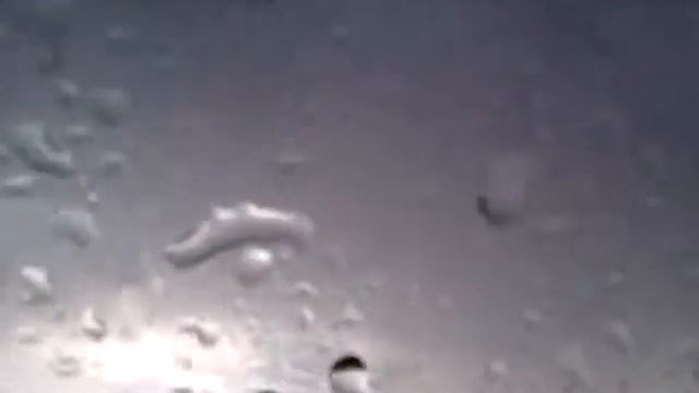 Сурское водохранилище Яхта Свежий ветер смотреть онлайн