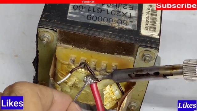 i make 5000W POWERFUL 12V to 220V inverter at home using Dual UPS Transformer IGBT смотреть онлайн