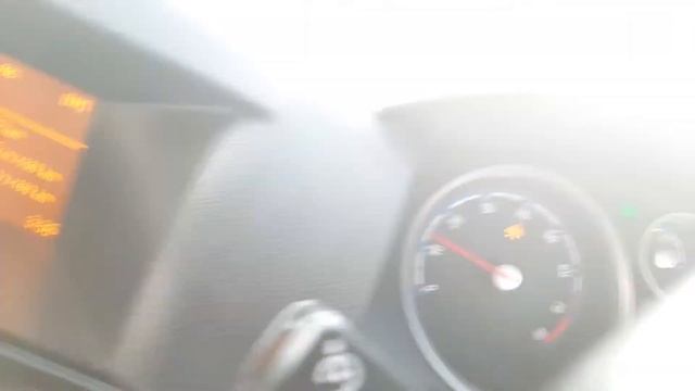 Opel Astra OPC Lanch 0-100km#VXR