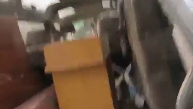 Как построить дои из бытовок смотреть онлайн