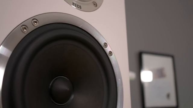 Revolution 3 - fajne podstawki od Heco za 4000 pln смотреть онлайн