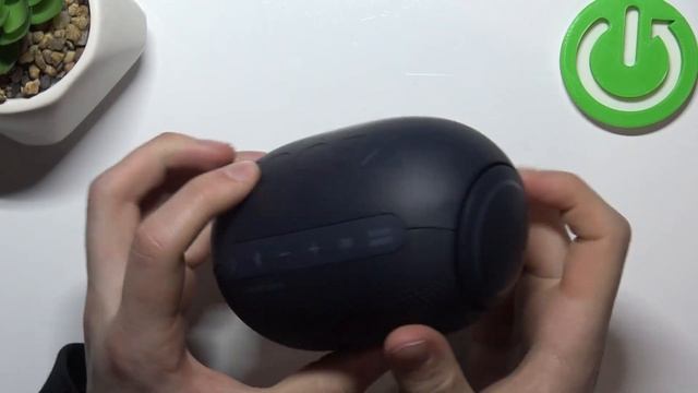Обзор на колонку LG XBOOM GO PL2 / Честное мнение на счёт колонки LG XBOOM GO PL2 / Впечатления LG смотреть онлайн