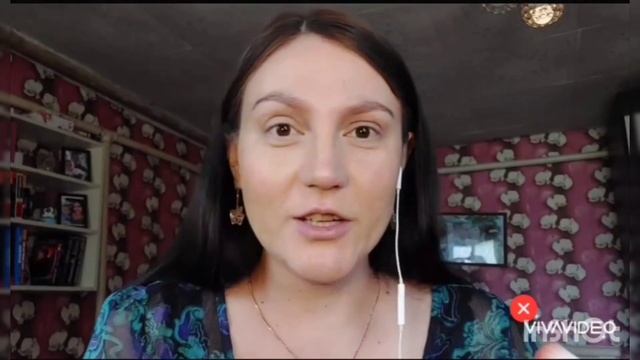 КАК СДЕЛАТЬ ИДЕАЛЬНЫЙ ТОН. Правила идеального тона смотреть онлайн