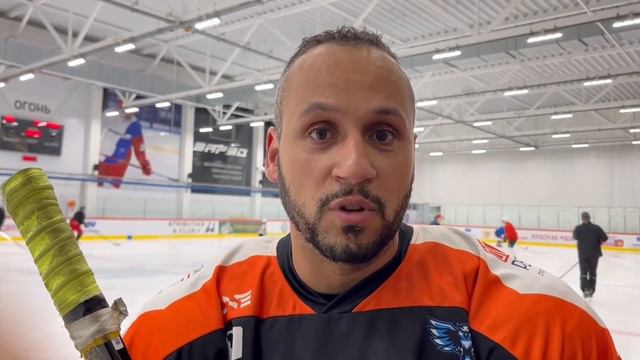 ЗНАКОМСТВО С КОМАНДОЙ ТИГРЫ МОСКВЫ | SHL смотреть онлайн