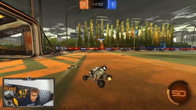 ATHENA TRIED TO TEACH ME THE ATHENA FLICK!! смотреть онлайн