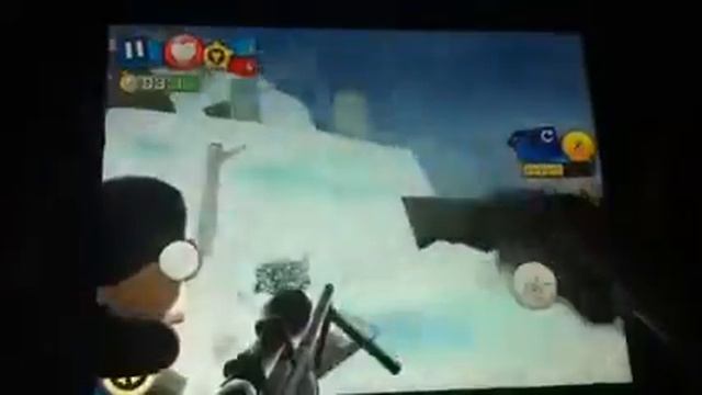 Прохождение игры:Respawnables#1 смотреть онлайн