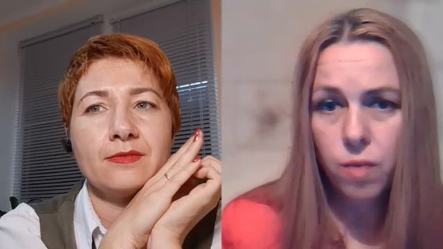 Тревога,как часть нашей жизни смотреть онлайн
