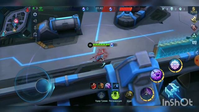 Колхозный Гайд на Опустошение 🤣🤣🤣 смотреть онлайн